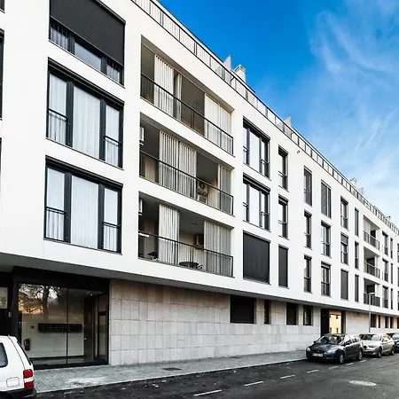 Διαμέρισμα Monochrome Urban Hoodie *