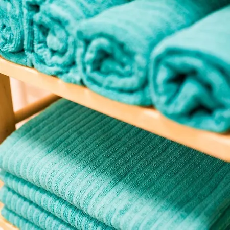 Monochrome Urban Hoodie