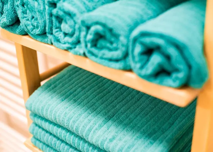 Monochrome Urban Hoodie